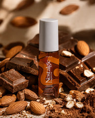Pack Chocolatoso 🍫 3 Brumas Corporales (100ml)