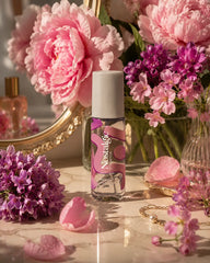 Bruma Corporal 🌸 Candyflowers
