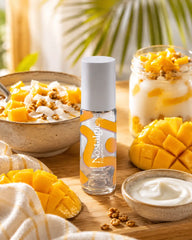 Pack Frutal 🍍 3 Brumas Corporales (100ml)