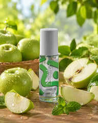 Pack Frutal 🍍 3 Brumas Corporales (100ml)