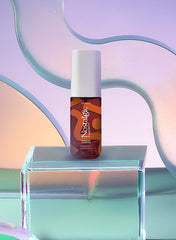 Chocolate Almond Bar – Bruma Perfumada de Chocolate con Almendras y Vainilla Tostada