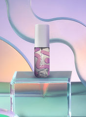 Candyflowers – Bruma Perfumada con Aroma a Flores y Algodón de Azúcar