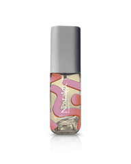 Bruma Corporal 🍓 White Chocolate Raspberry Filling (100ml)