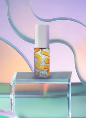 Coconut Summer Tanning – Bruma Perfumada con Aroma a bronceador de Coco REFORMULADO