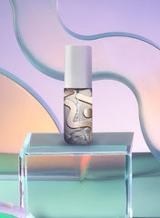 NUEVA! Coco Choco – Bruma Perfumada con Aroma a Barra de Coco Bañada en Chocolate