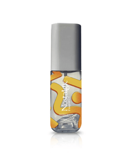 Bruma Corporal 🥥 Coconut Summer Tanning (100ml)