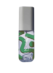 Crispy Green Apple – Bruma Perfumada de Manzana Verde Crujiente y Notas Ozónicas