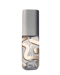 NUEVA! Coco Choco – Bruma Perfumada con Aroma a Barra de Coco Bañada en Chocolate