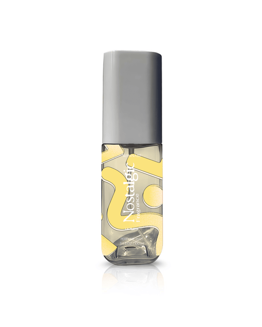Bruma Corporal 🌴 La Playa (100ml)