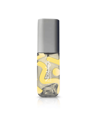 Bruma Corporal 🌴 La Playa (100ml)