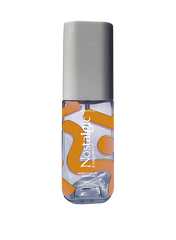 Mango Yogurt Smoothie – Bruma Perfumada Dulce con Mango, Yogurt y Frutas Tropicales