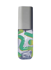 Piña Colada Resort – Bruma Perfumada Tropical con Piña, Coco y Vainilla Caribeña