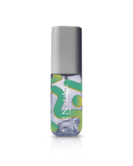 Bruma Corporal 🍍 Piña Colada Resort (100ml)