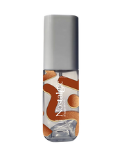 The Sweetest Thing – Bruma Perfumada Dulce con Dulce de Leche, Vainilla y Macadamia