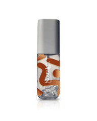 Bruma Corporal 🍮 The Sweetest Thing (100ml)