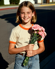 Candyflowers – Bruma Perfumada con Aroma a Flores y Algodón de Azúcar