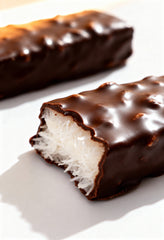 NUEVA! Coco Choco – Bruma Perfumada con Aroma a Barra de Coco Bañada en Chocolate