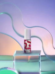 NUEVA! 🍒 Cherry – Bruma Perfumada de Cereza Negra