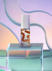 The Sweetest Thing – Bruma Perfumada Dulce con Dulce de Leche, Vainilla y Macadamia