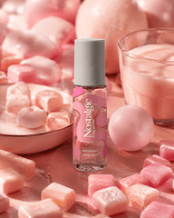 Pack Goloso 🍭  2 Brumas Corporales (100ml)