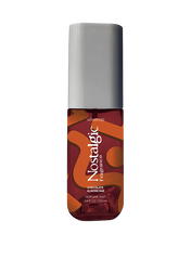 Chocolate Almond Bar – Bruma Perfumada de Chocolate con Almendras y Vainilla Tostada