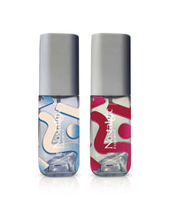 Pack Best Sellers ⭐ 2 Brumas Corporales (100ml)