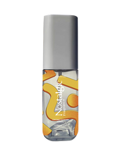 PREVENTA!! Coconut Summer Tanning – Bruma Perfumada con Aroma a bronceador de Coco REFORMULADO (Copia)
