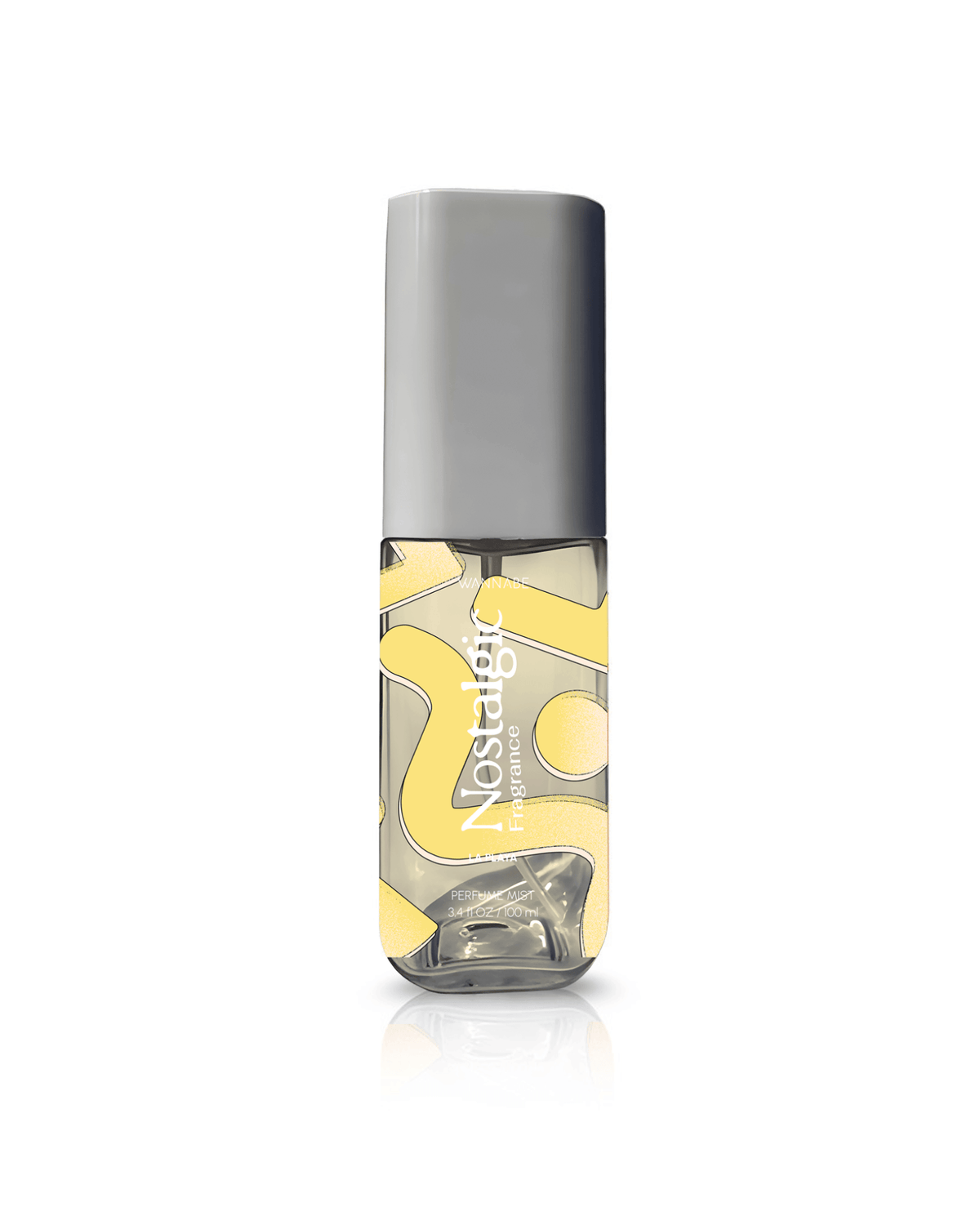Bruma Corporal 🌴 La Playa (100ml)