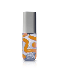 Bruma Corporal 🥭 Mango Yogurt Smoothie (100ml)