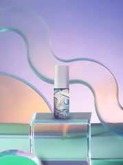 NUEVA! 🫧 White Soap – Bruma Perfumada con Aroma a Jabón Blanco