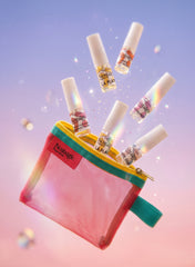 Discovery Set - 10 Fragancias de 2ml cada una