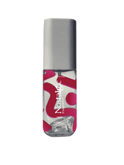 NUEVA! 🍒 Cherry – Bruma Perfumada de Cereza Negra