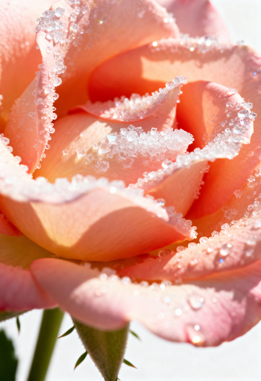 NUEVA! Candyflowers – Bruma Perfumada con Aroma a Flores y Algodón de Azúcar