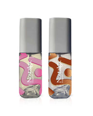 Pack Goloso 🍭  2 Brumas Corporales (100ml)
