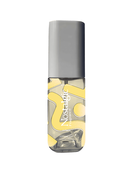 🌊 La Playa – Bruma Perfumada con Aroma a Cítricos, Flores Tropicales y Coco Cremoso