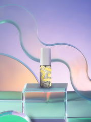 Bruma Corporal 🌴 La Playa (100ml)