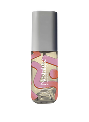 White Chocolate Raspberry Filling – Bruma Perfumada Gourmand de Frutos Rojos y Chocolate Blanco