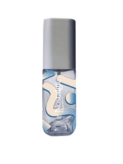 🫧 White Soap – Bruma Perfumada con Aroma a Jabón Blanco