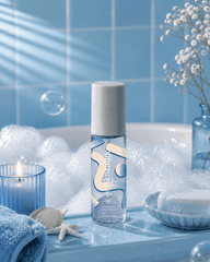 Bruma Corporal 🫧 White Soap (100ml)